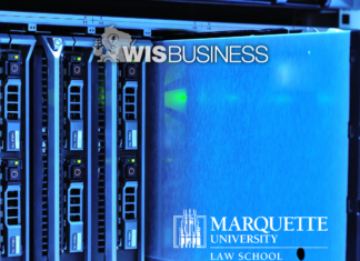 Marquette poll shows further drop in voters’ data center views