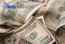 WEDC provided $229M in FY26, exceeding last year’s $198M