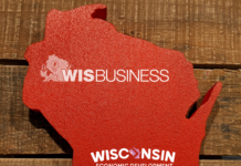 WEDC provided $229M in FY26, exceeding last year’s $198M