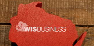 WEDC provided $229M in FY26, exceeding last year’s $198M