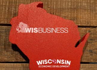 WEDC provided $229M in FY26, exceeding last year’s $198M