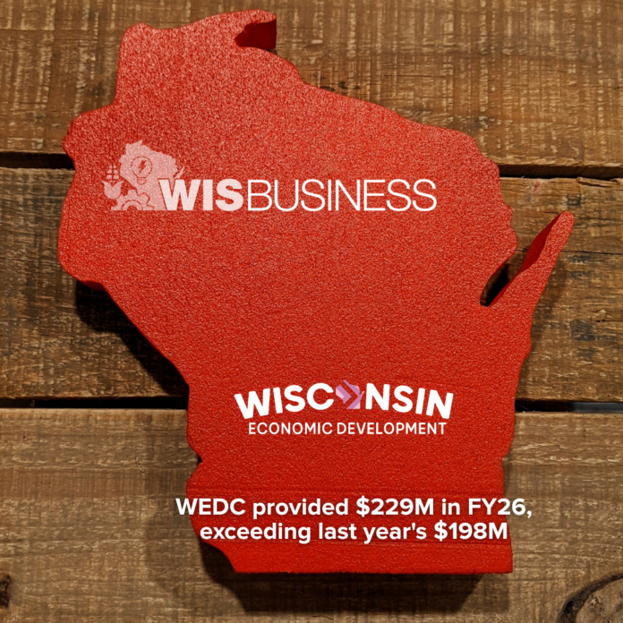 260729WEDC1