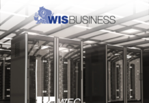 WEC Energy Group CEO confident Oracle will meet collateral requirements for data center power