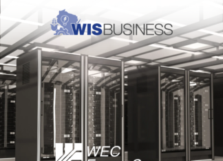 WEC Energy Group CEO confident Oracle will meet collateral requirements for data center power