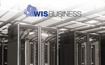 WEC Energy Group CEO confident Oracle will meet collateral requirements for data center power
