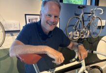 Trek Bikes celebrates its 50th anniversary