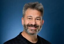 WisBusiness: the Podcast with Scott Marshall, Community Smiles Dental