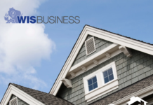 Dane County housing market seeing rising sales, slow inventory growth