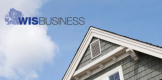 Dane County housing market seeing rising sales, slow inventory growth