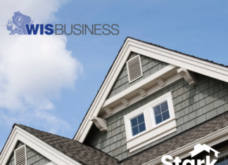 Dane County housing market seeing rising sales, slow inventory growth