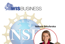 $25M research effort to yield ‘unprecedented capabilities’ for advanced materials