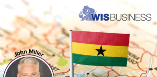 Africa trade mission aimed to deepen state ties with Niche Cocoa