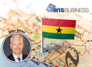 Africa trade mission aimed to deepen state ties with Niche Cocoa