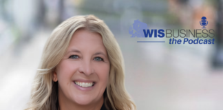WisBusiness: the Podcast with Tricia Braun, Wisconsin Data Center Coalition