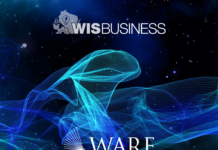 UW-Madison tech enables vibration sensing at ‘much lower cost’