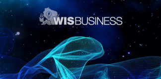 UW-Madison tech enables vibration sensing at ‘much lower cost’