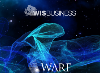 UW-Madison tech enables vibration sensing at ‘much lower cost’