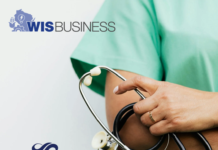 Nurses at SSM Health Dean Medical Group file union petition