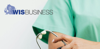 Nurses at SSM Health Dean Medical Group file union petition