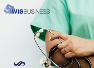 Nurses at SSM Health Dean Medical Group file union petition
