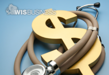 Insurers say rising medical costs, utilization are driving proposed ACA rate increases