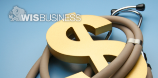 Insurers say rising medical costs, utilization are driving proposed ACA rate increases