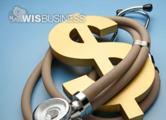 Insurers say rising medical costs, utilization are driving proposed ACA rate increases