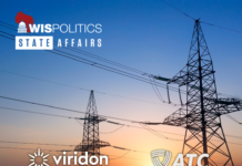 Viridon slams ATC for seeking to overturn bid award
