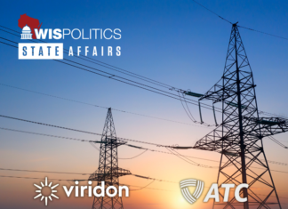 Viridon slams ATC for seeking to overturn bid award