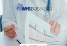 UW think tank finds in-state hospital prices ‘substantially higher’ than in Illinois