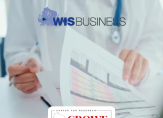 UW think tank finds in-state hospital prices ‘substantially higher’ than in Illinois