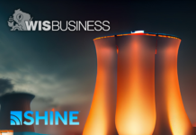 SHINE taking part in DOE-funded nuclear fuel recycling projects