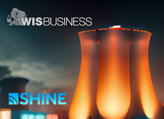 SHINE taking part in DOE-funded nuclear fuel recycling projects