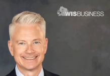 WEDC leader calls for ‘more forward-thinking’ approach to business attraction