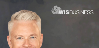 WEDC leader calls for ‘more forward-thinking’ approach to business attraction