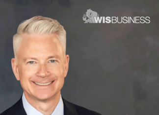 WEDC leader calls for ‘more forward-thinking’ approach to business attraction