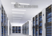 Poll finds two-thirds of voters favor one-year ban on data center construction