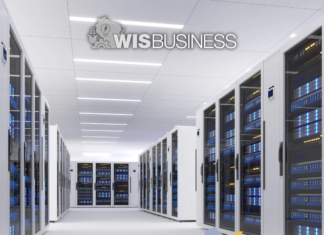 Poll finds two-thirds of voters favor one-year ban on data center construction