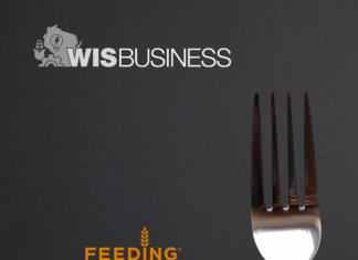 State’s food insecurity rate rises to 13.5%, study shows
