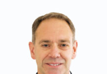 WisBusiness: the Podcast with Craig Atwood, JangoBio
