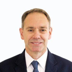 WisBusiness: the Podcast with Craig Atwood, JangoBio