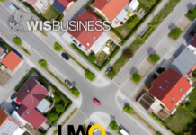 UW-Oshkosh study shows impact of zoning changes on workforce housing