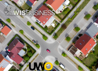 UW-Oshkosh study shows impact of zoning changes on workforce housing