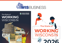State of Working Wisconsin report highlights ‘fragile moment’ for state economy