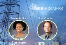 Looking closer at energy usage trends could yield affordability insights, panelists say