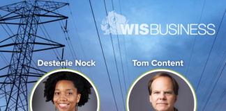 Looking closer at energy usage trends could yield affordability insights, panelists say