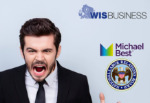 NLRB decision gives employers more leeway on disciplining worker misconduct