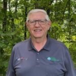 WisBusiness: the Podcast with Henry Schienebeck, Great Lakes Timber Professionals Association