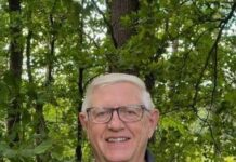 WisBusiness: the Podcast with Henry Schienebeck, Great Lakes Timber Professionals Association