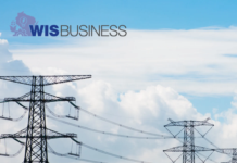 CUB analyst calls for ‘better system planning’ for electric grid